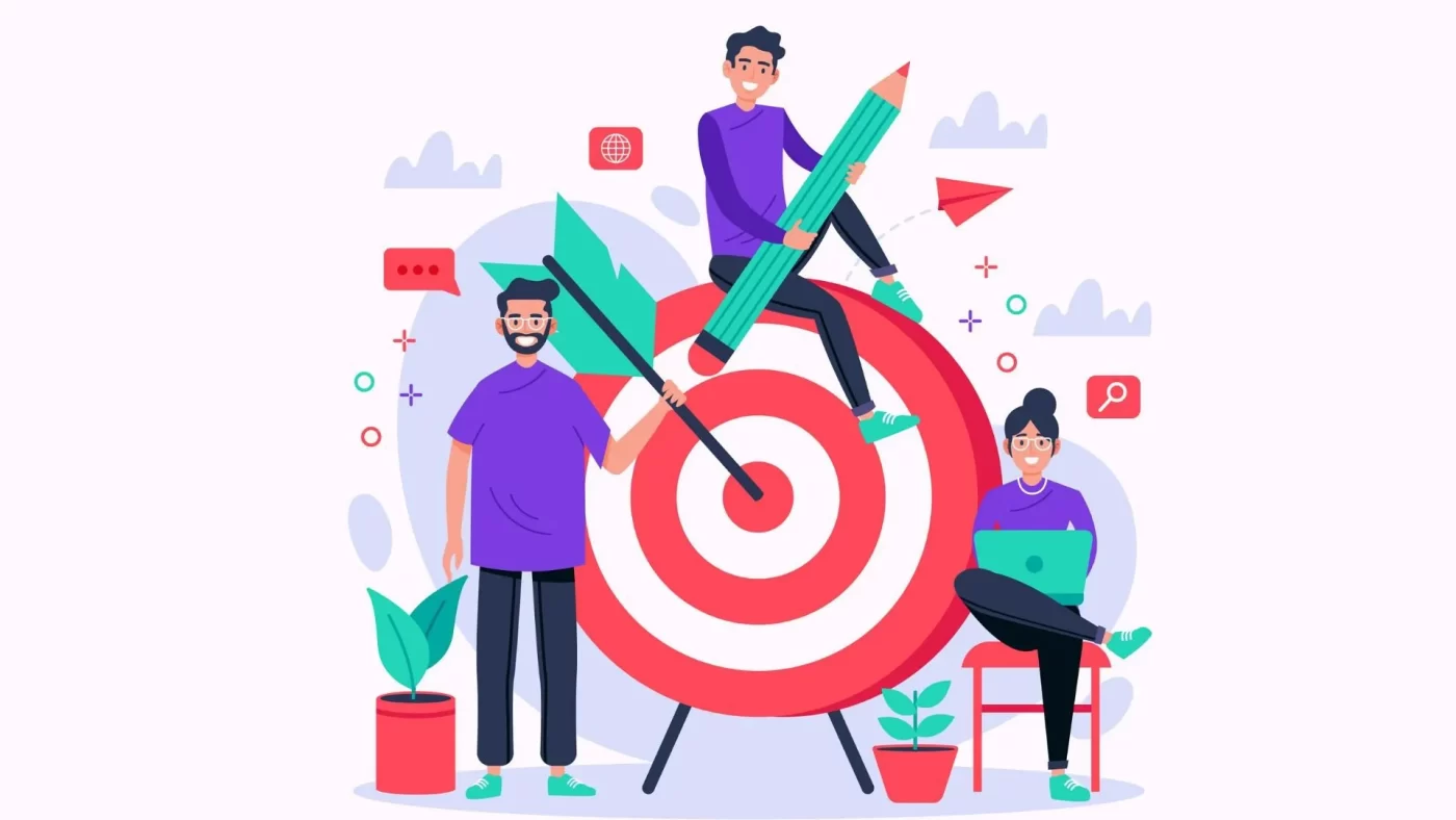 google-ads-hedef-ebm