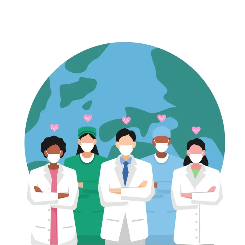 Sağlık Turizmine Yönelik Teşvikler