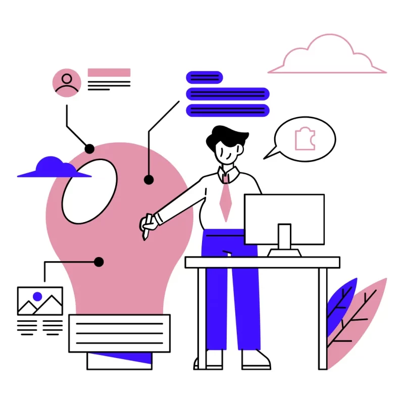 Pazarlama Stratejisi