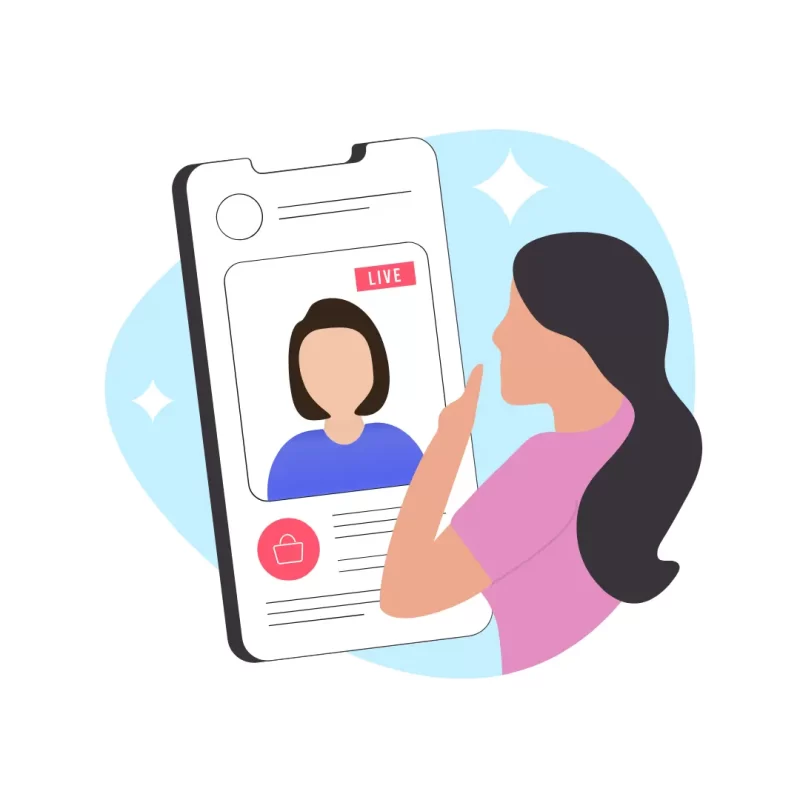 Instagram dijital pazarlama