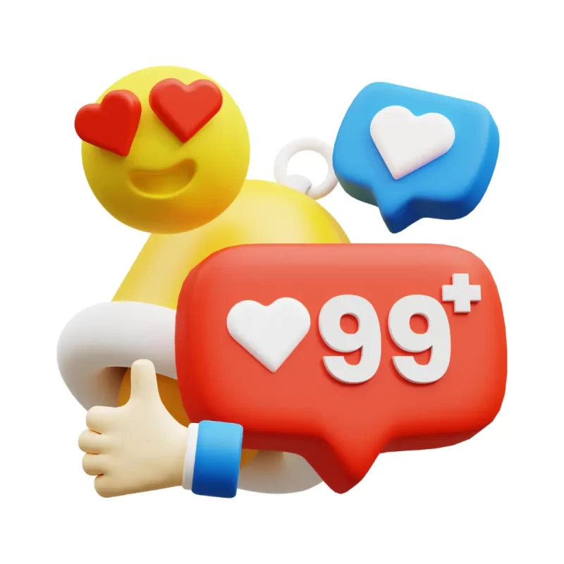 Instagram takipçi sayınızı arttırın