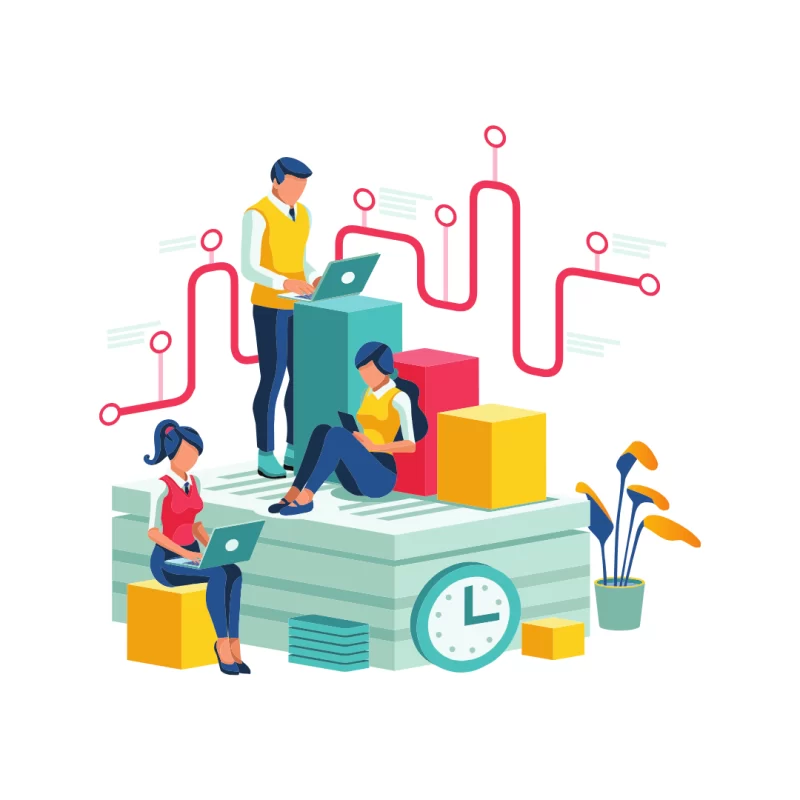 Network Marketing nedir