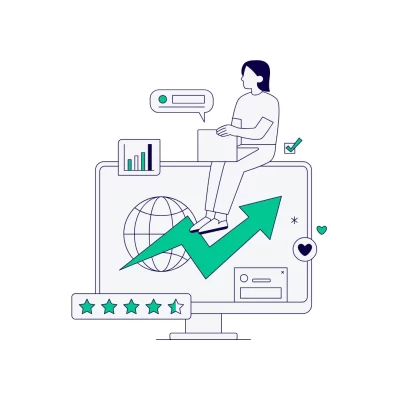 Sağlık turizminde markalaşma