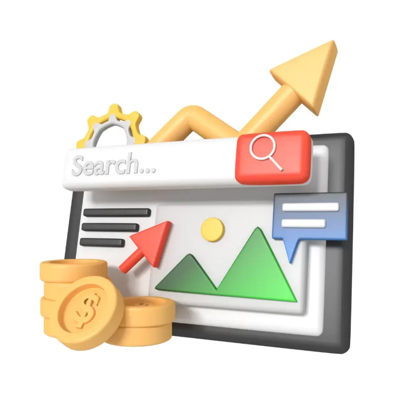 Sağlık turizmi reklam