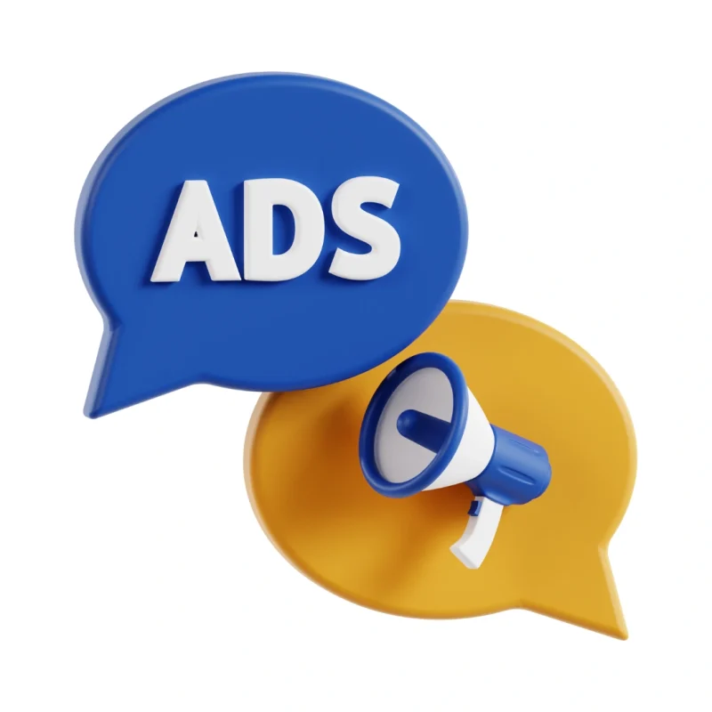 Sağlık Turizmi Google Ads Yönetimi