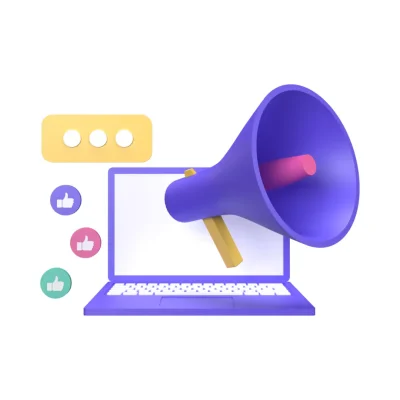 Sağlık Turizmi Pazarlaması