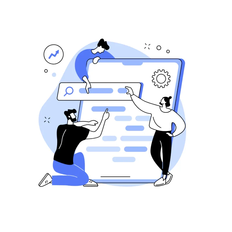 Sağlık Turizmi SEO Ajansı