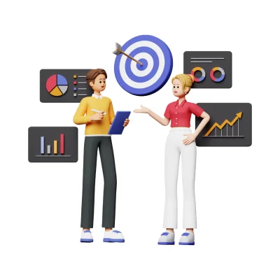 Sağlık Turizmi SEO Ajansı